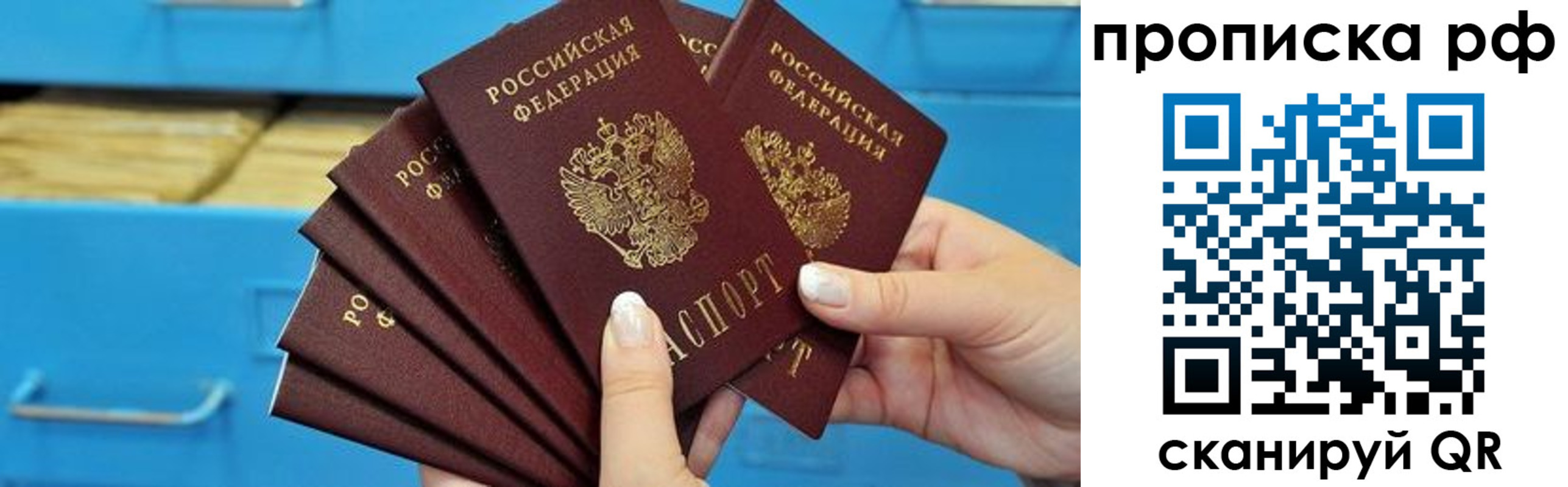 прописка поиск в Амурске